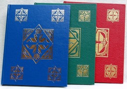 BookOfReadings+jpg